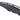 Covercraft SuedeMat Custom Dash Cover - Black