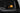 Diode Dynamics LED Elite Serious Fog Lamp
