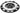 ACT 2004 Subaru Impreza XACT Flywheel Prolite