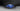 Corsa 2012-2025 Scion FRS / Subaru BRZ Polished Sport Cat-Back Exhaust