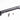 Radium Engineering Mitsubishi Evo X Fuel Rail