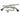 Injen 13-20 Subaru BRZ/Toyota 86 2.0L 4cyl SS CB Exhaust w/ Dual Injen Embossed Muffler