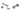 Whiteline 02-07 WRX F&R / 03-07 Impreza NA F&R / 04-07 STi F&R / 08+  WRX Hatch F Only  / 08-09 STi