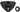 KYB Shocks & Struts Strut Mount Front Mitsubishi Lancer 2005-2002