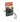 Goodridge 15-20 Subaru WRX (w/o Eyesight Package) Brake Line Kit