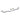 Hotchkis 13 Subaru BRZ / 13 Scion FR-S Front Adjustable Sport Swaybars