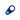 Torque Solution Radiator Mount with Insert (Blue) : Mitsubishi Evolution 7/8/9