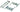 Centric 03-06 Mitsubishi Lancer Rear Disc Brake Hardware
