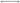 AEM 08-12 Mitsubishi Lancer 2.0L / 09-13 Lancer 2.4L (Exc Evo) Strut Bar