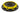 ACT 04-20 WRX STI Mod Twin XX Race Kit Sprung Hub Torque Cap 1340ft/lbs Not For Street Use
