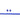 SuperPro 2008 Mitsubishi Lancer Evolution MR Front Sway Bar Kit - 27mm Adjustable