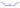 SuperPro 2008 Mitsubishi Lancer Evolution MR Front Sway Bar Kit - 27mm Adjustable