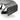 Seibon 15-18 Subaru WRX / STi Carbon Fiber Rear Spoiler - GT Style