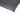 Seibon 12-13 BRZ/FRS Carbon Fiber Roof