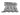 Skunk2 Pro Series Mitsubishi Evo VII/VIII/IX Intake Manifold (Race Only)