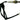 NGK Dodge Colt 1994 Direct Fit Oxygen Sensor