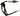 NGK Dodge Colt 1994 Direct Fit Oxygen Sensor