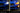Diode Dynamics 15-21 Subaru WRX/STi C-Light Switchback LED Boards