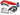 aFe Takeda Stage 2 Pro 5R Intake System 15-17 Subaru STI H4-2.5L (t)