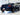 AWE Subaru BRZ / Toyota GR86 / Toyota 86 Track Edition Cat-Back Exhaust- Diamond Black Tips