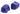 SuperPro 2015 Subaru WRX Limited Front 24mm Sway Bar Mount Bushing Set