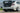 Diode Dynamics 15-21 Subaru WRX C2R 4th Brake Light Kit