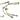 Goodridge 13-16 Scion FR-S/Subaru BRZ Stainless Steel Brake Line Kit