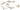 Goodridge 13-16 Scion FR-S/Subaru BRZ Stainless Steel Brake Line Kit