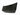 Seibon 03-07 Mitsubishi Evo 8 & 9 OEM Carbon Fiber Trunk Lid