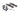 Radium Engineering 2013+ Scion FR-S/Subaru BRZ/Toyota 86 Fuel Rail Kit
