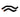 Mishimoto Mitsubishi EVO 8 Black Silicone Hose Kit