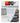 K&N 08-14 Mitsubishi Evo X Cabin Air Filter