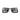 Seibon 15-17 Subaru Impreza WRX/STi Carbon Fiber Fog Light Surrounds (pair)