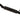 SPC Performance 08-16 Subaru Impreza / 13-20 & 2022+ BRZ/Toyota 86 Rear Adjustable Toe Arm - Each