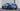 Borla 22-23 Subaru BRZ/Toyota GR86 2.4L RWD AT/MT S-Type Catback Exhaust - Polished Tips