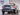Borla 17 Subaru BRZ Exhaust Rear Section Touring