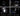 Diode Dynamics 15-19 Subaru WRX Interior Light Kit Stage 2 - Red