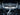 AWE Subaru BRZ/ Toyota GR86/ Toyota 86 Touring Edition Cat-Back Exhaust- Chrome Silver Tips