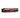 AlphaRex 21-24 Toyota GR86 / 21-24 Subaru BRZ NOVA-Series Prismatic LED Fourth Brake Light Blk Clear