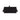 Mishimoto Mitsubishi Lancer Evolution 7/8/9 Race Intercooler - Black