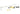 Whiteline 12+ Scion FR-S / 12+ Subaru BRZ / 12+ Toyota 86 Front 20mm Adj HD Swaybar w/ Endlinks