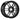Enkei RPF1 17x9 5x114.3 45mm Offset 73mm Bore Matte Black Wheel  RX8