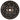 Exedy 04-14 Subaru Impreza WRX STI H4 Stage 1 Replacement Organic Clutch Disc (For 15803HD)