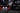 Diode Dynamics 22+ Toyota GR86/Subaru BRZ Interior LED Kit Cool White Stage 2