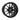 Enkei GTC02 18x9.5 5x114.3 40mm Offset 75mm Bore Gloss Black Wheel
