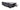 Torque Solution 13+ Subaru BRZ/ 13+ Scion FR-S Brake Master Cylinder Brace