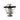 Mishimoto 95-99 Mitsubishi Eclipse / 00-06 Galant 62 Degree Racing Thermostat