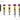 KW Clubsport Kit Mitsubishi Lancer EVO 10
