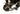 SPL Parts 2013+ Subaru BRZ/Toyota 86 / 2015+ Subaru WRX/STI Rear Lower Camber Arms