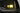 Diode Dynamics LED Elite Serious Fog Lamp